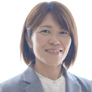 髙木 聡子