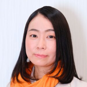 田中 淳子