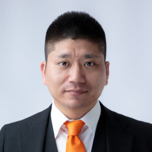 行平 佳弘
