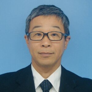 佐藤 利幸