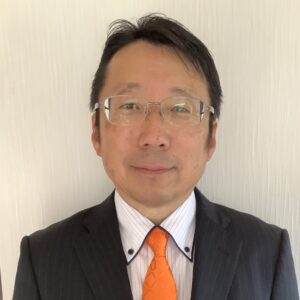 横堀 仁志