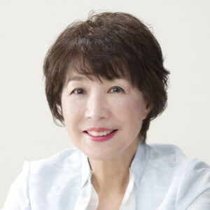 橋口 紀美子