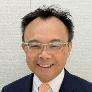 中下 修