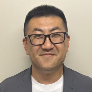 伊藤 恵介