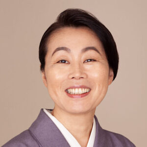 平嶋 須磨子