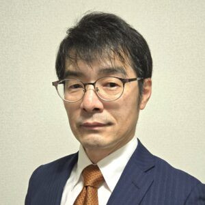 樋口 智