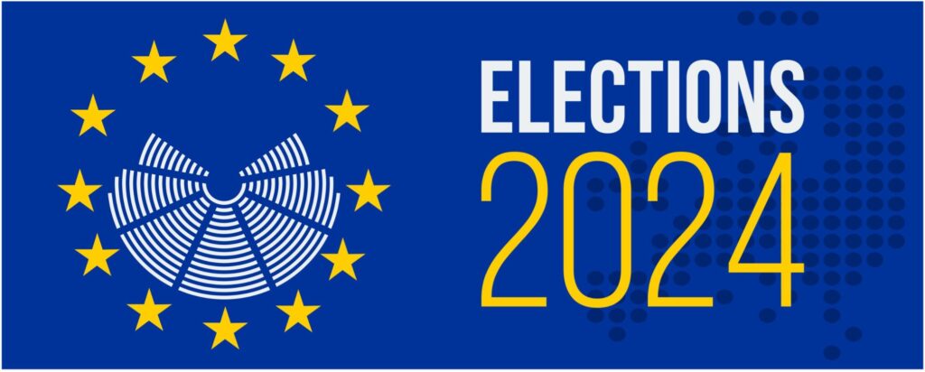 欧州議会選挙は民意を伝えるのか？