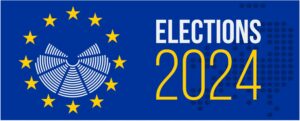 欧州議会選挙は民意を伝えるのか？